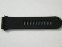 Лот: 13700611. Фото: 7. Ремешок для Garmin Forerunner...