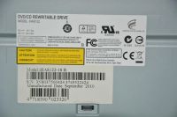 Лот: 4543200. Фото: 5. Xbox 360 Slim 250 gb (черная...