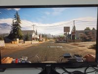 Лот: 18840412. Фото: 2. Игровой ПК i3. Компьютеры, ноутбуки, планшеты