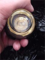 Лот: 6977553. Фото: 3. jadore diore 30ml. Красота и здоровье