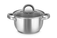 Лот: 24588604. Фото: 9. Набор посуды BERKRAFT Maximus