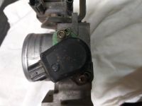 Лот: 14647264. Фото: 2. Дросельная заслонка D15B. Автозапчасти