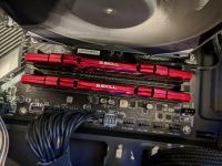 Лот: 19567891. Фото: 5. Системный блок MSI MPG Z490, i5...