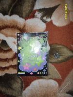 Лот: 2353512. Фото: 2. Декоративные интерьерные наклейки... Картины, панно