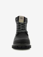 Лот: 24284065. Фото: 5. Ботинки мужские Safety Jogger...