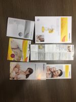 Лот: 10358834. Фото: 6. Молокоотсос электрический Medela...