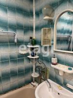 Лот: 19457603. Фото: 16. 3-комн. квартира , Красноярск...