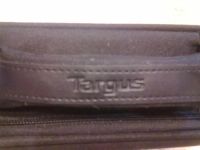 Лот: 3248226. Фото: 4. сумка для ноутбука. Красноярск