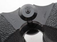 Лот: 8699082. Фото: 10. Японский бинокль с 12-ти кратным...