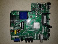 Лот: 12952963. Фото: 2. MAIN TP.S512.PB83 DEXP H32D7000E... Радиодетали  (электронные компоненты)