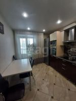 Лот: 25789232. Фото: 6. 2-комн. квартира , Красноярск...