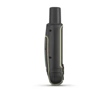 Лот: 19309967. Фото: 2. Туристический навигатор Garmin... Смартфоны, связь, навигация