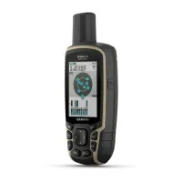 Лот: 19309967. Фото: 3. Туристический навигатор Garmin... Красноярск