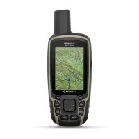 Лот: 19309967. Фото: 5. Туристический навигатор Garmin...