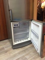 Лот: 6142719. Фото: 3. Холодильник Whirlpool ARC 8140... Бытовая техника