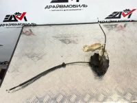 Лот: 25896788. Фото: 3. замок двери Kia Ceed ED. Авто, мото, водный транспорт