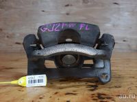 Лот: 18535811. Фото: 2. Суппорт Mazda Atenza GJ2FW SHVPTR... Автозапчасти