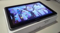Лот: 7235863. Фото: 4. Планшет Samsung Galaxy TAB 2 10... Красноярск