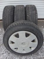 Лот: 8862924. Фото: 6. Зима! 175/65/15 Dunlop Graspic...