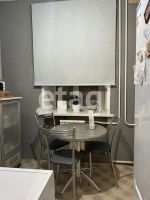 Лот: 24618556. Фото: 8. Продам 2-комн. кв. 43 кв.м. Красноярск...