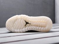 Лот: 18049544. Фото: 4. Кроссовки Nike Jordan Proto-Max... Красноярск