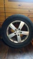 Лот: 13623504. Фото: 3. Комплект летних колес Michelin... Авто, мото, водный транспорт