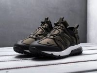 Лот: 15651345. Фото: 2. Кроссовки Nike Air Max 270 Bowfin... Мужская обувь
