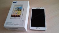 Лот: 4177203. Фото: 4. Samsung galaxy Note N7000. (Срочно...