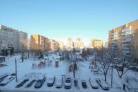 Лот: 25287876. Фото: 15. 4-комн. квартира , Красноярск...