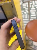 Лот: 8440844. Фото: 5. iPhone 5 16Gb Black