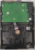 Лот: 24775175. Фото: 2. SSHD ST1000DX002 #N7. Комплектующие