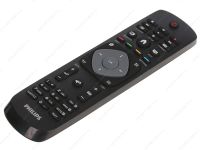Лот: 6929361. Фото: 3. 32" (81 см) Телевизор Philips... Бытовая техника