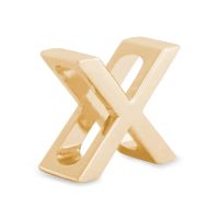 Лот: 24674530. Фото: 3. Подвеска EKONIKA. Красноярск