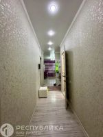 Лот: 21101123. Фото: 7. Продажа Квартира Абакан, Стофато...