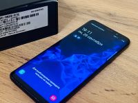 Лот: 25780868. Фото: 2. Смартфон Samsung S9, рабочий. Смартфоны, связь, навигация