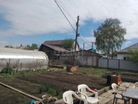 Лот: 25371245. Фото: 4. 3-комн. дом , Красноярск улица... Красноярск