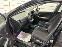 Лот: 24339844. Фото: 19. Honda Stream 2009
