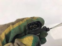 Лот: 21705193. Фото: 2. датчик положения распредвала Kia... Автозапчасти