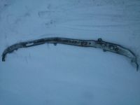Лот: 12825713. Фото: 2. Усилитель бампера передний верхний... Автозапчасти