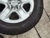 Лот: 25888825. Фото: 3. колеса. Авто, мото, водный транспорт