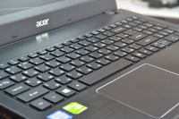 Лот: 15824827. Фото: 10. Acer TMP259-MG-36VC (15.6"/Intel...
