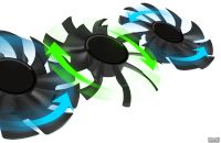 Лот: 15160745. Фото: 9. i5 9400F + RTX2060SUPER. Новый...