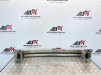 Лот: 25718030. Фото: 10. жесткость бампера toyota corolla...