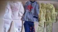 Лот: 10254589. Фото: 3. Пакет одежды от 80-98. Дети растут