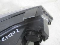 Лот: 15268042. Фото: 3. Фара передняя левая Kia Sorento... Авто, мото, водный транспорт