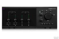 Лот: 10474629. Фото: 2. Avid M-Audio Fast Track C600. Профессиональный звук
