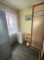 Лот: 25297678. Фото: 8. 4-комн. часть дома , Красноярск...