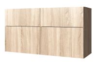 Лот: 23621275. Фото: 10. Каркас тумбы Hoff Оскар