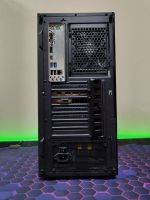 Лот: 24969101. Фото: 2. Компьютер для игр i5 6600K/RX570... Компьютеры, ноутбуки, планшеты