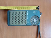 Лот: 17086648. Фото: 2. Радио СВ ДВ СССР. Радиодетали  (электронные компоненты)